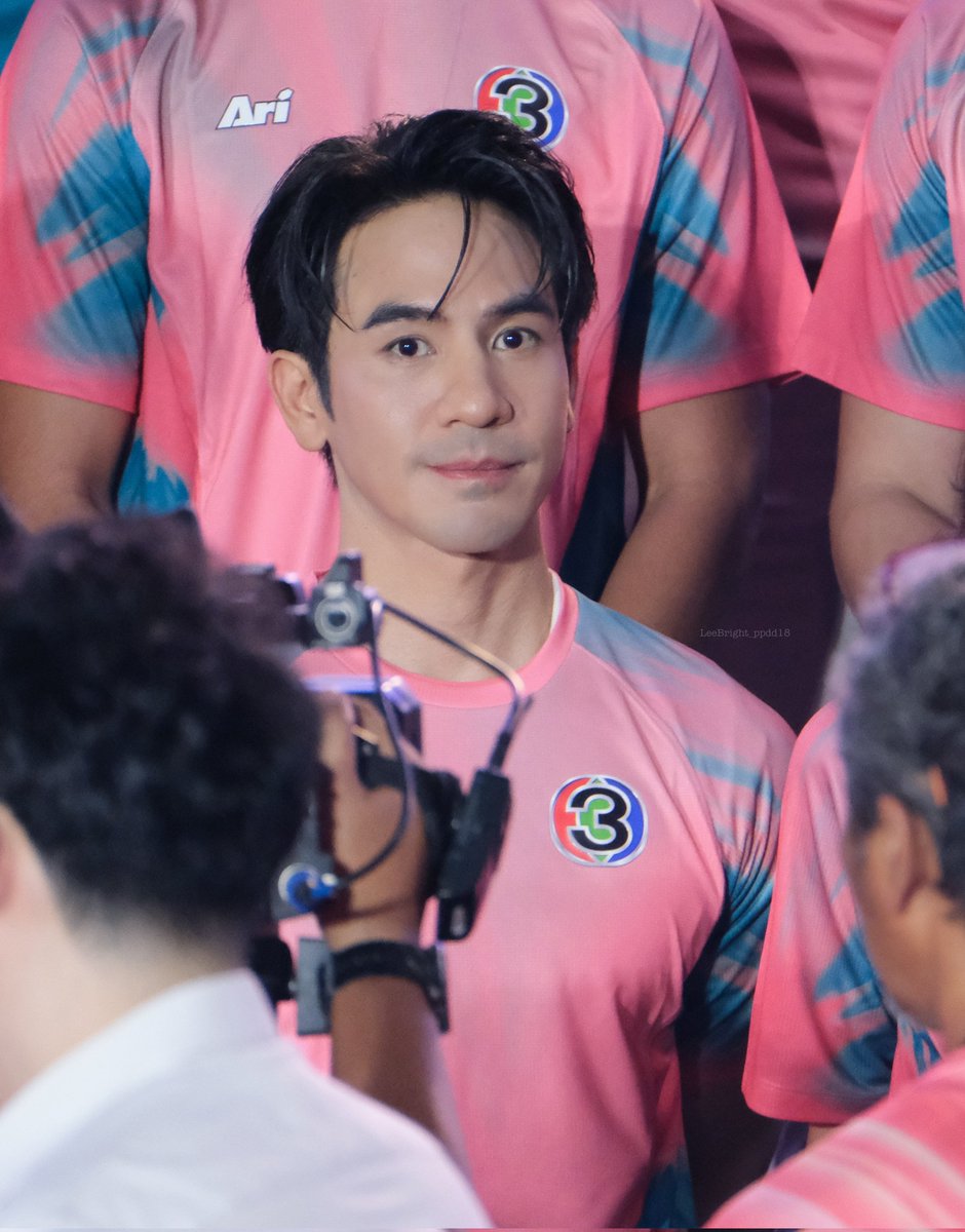 £€€☆Bright🔸️แฟนพี่คีแรน🔸️ tweet media