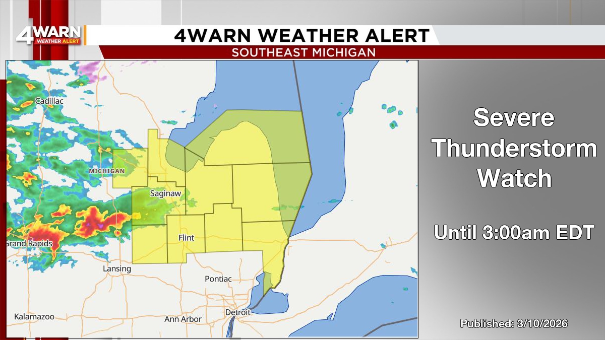 Ron Hilliard tweet media