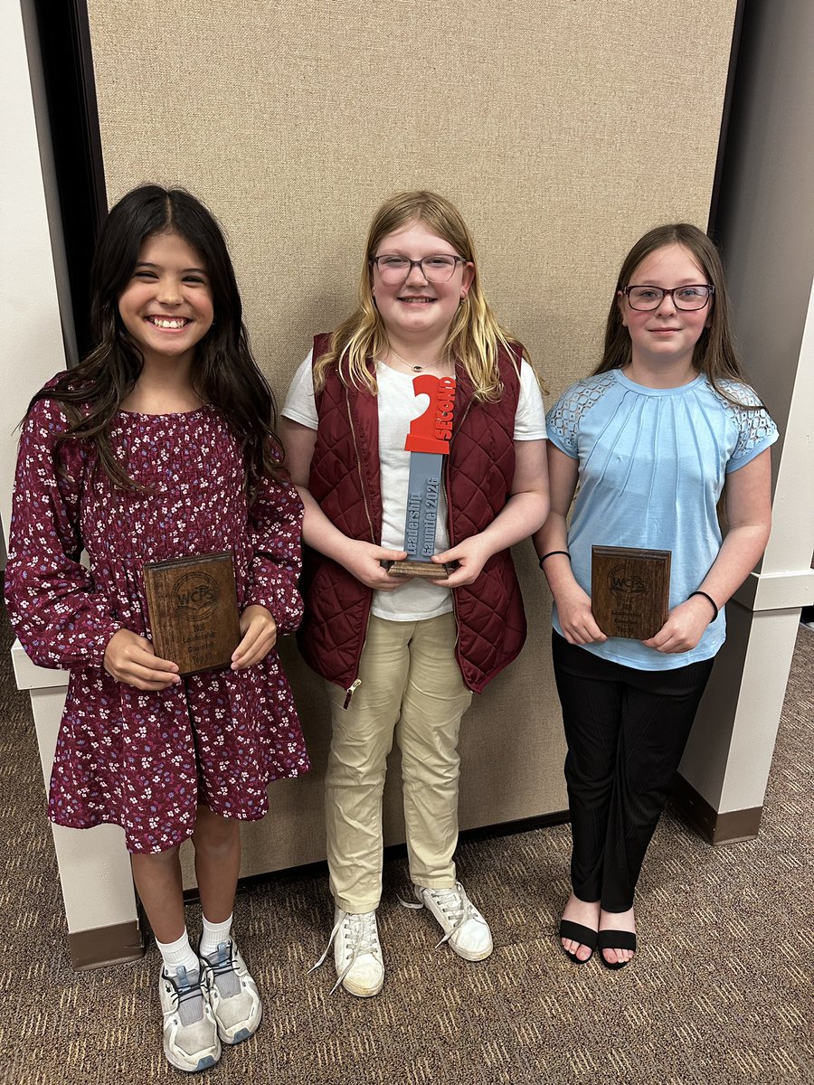 Natcher Elementary tweet media