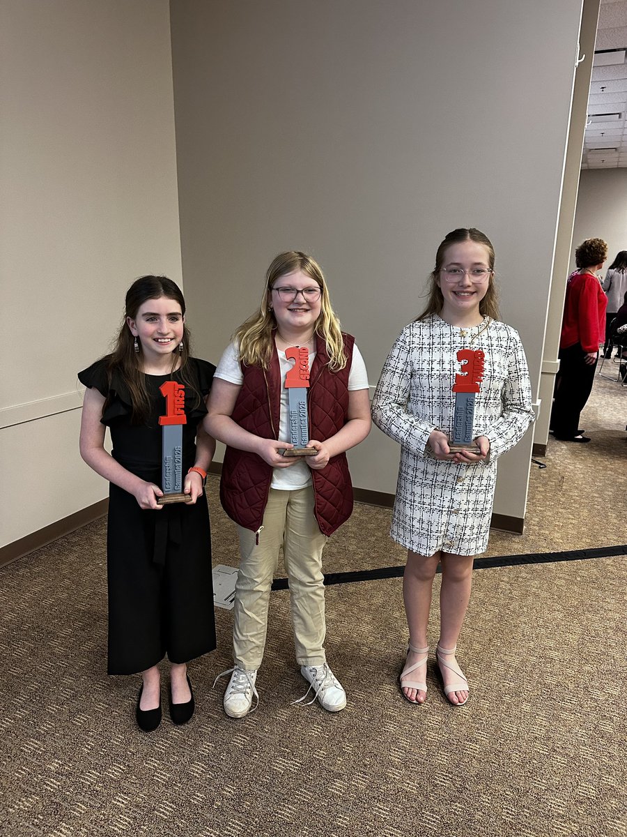 Natcher Elementary tweet media