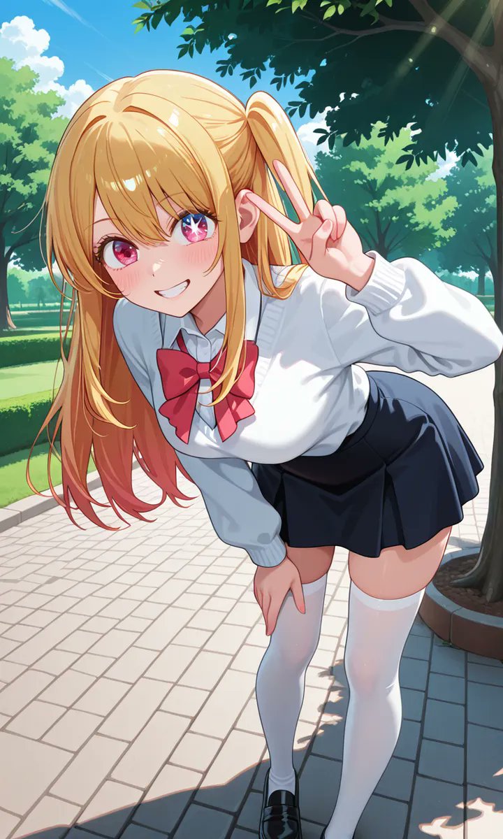 RubyWhoreshino tweet media