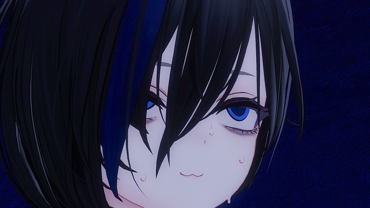 なすさま tweet media