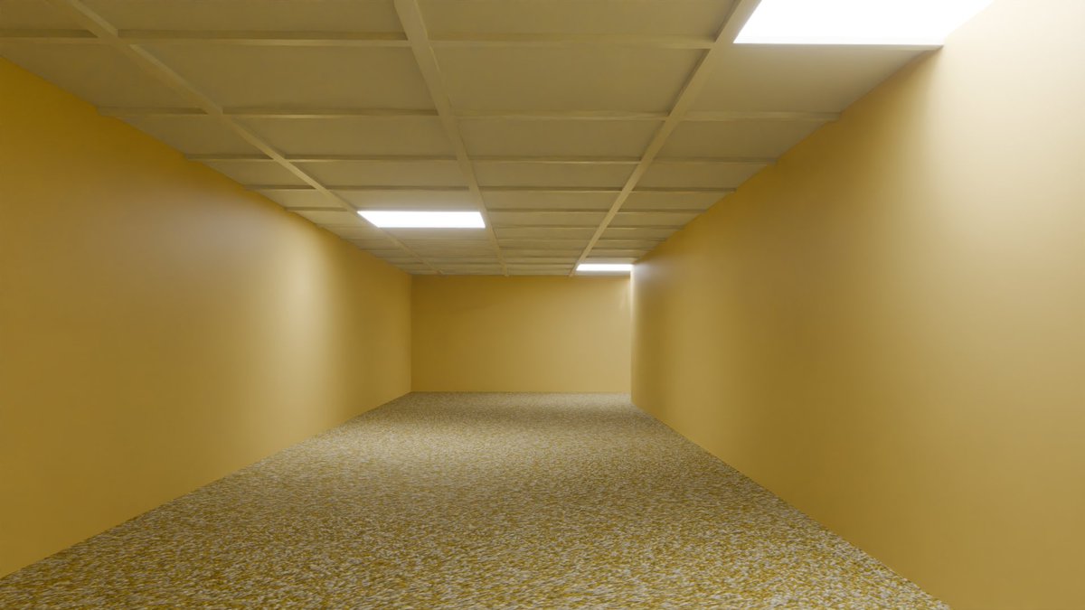 なんてーの（修行） tweet media