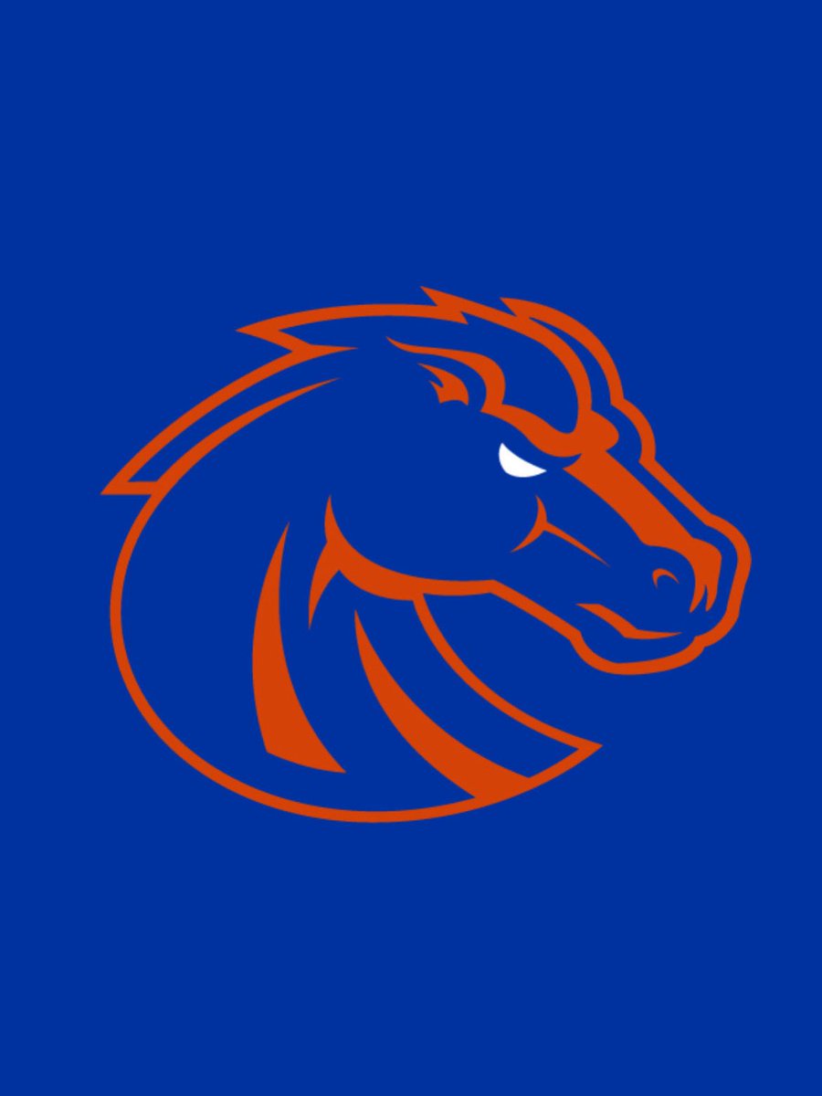 Lemani Fehoko 𝟑 ⭐️ tweet media