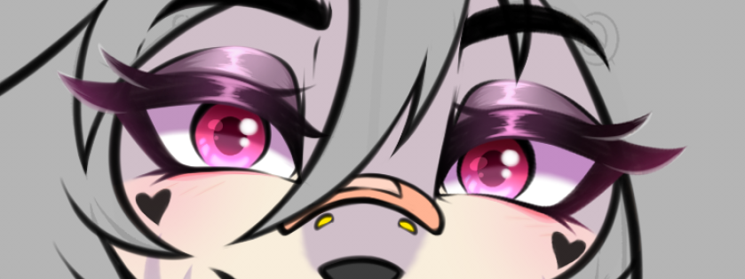 🍓✨Zhelyx Seraphel ✨🍓 tweet media