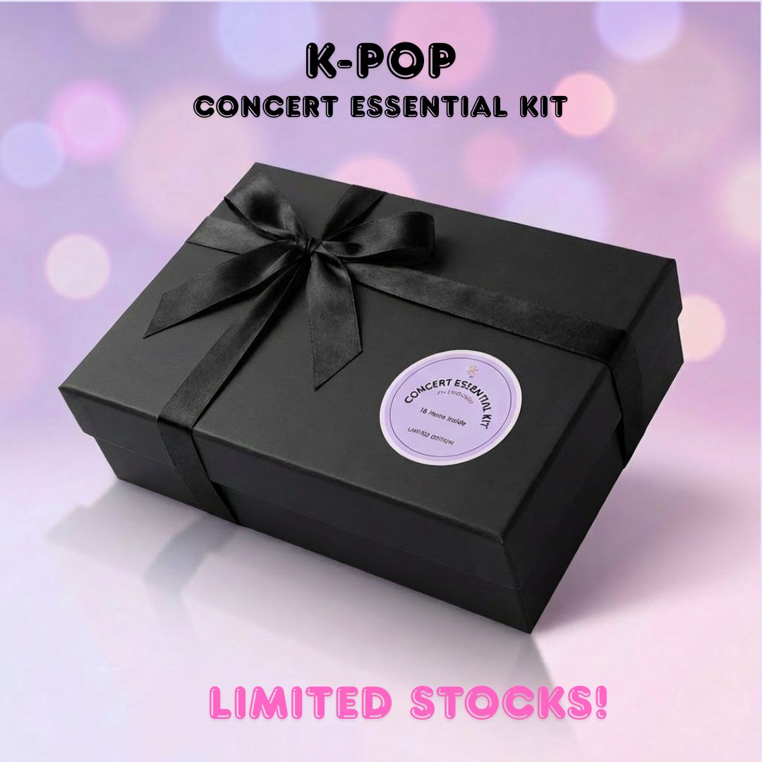 cokodive tweet media