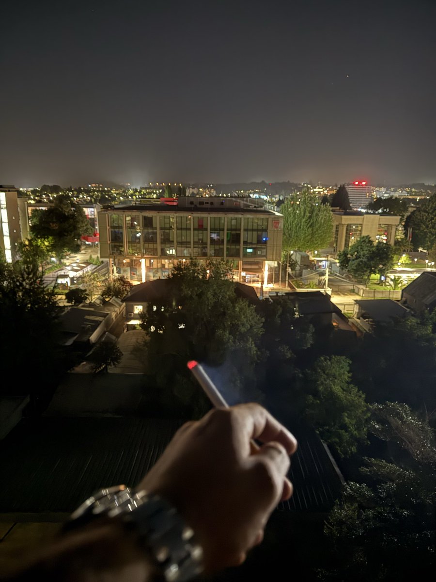 Don Z (@solpapiz) on Twitter photo 