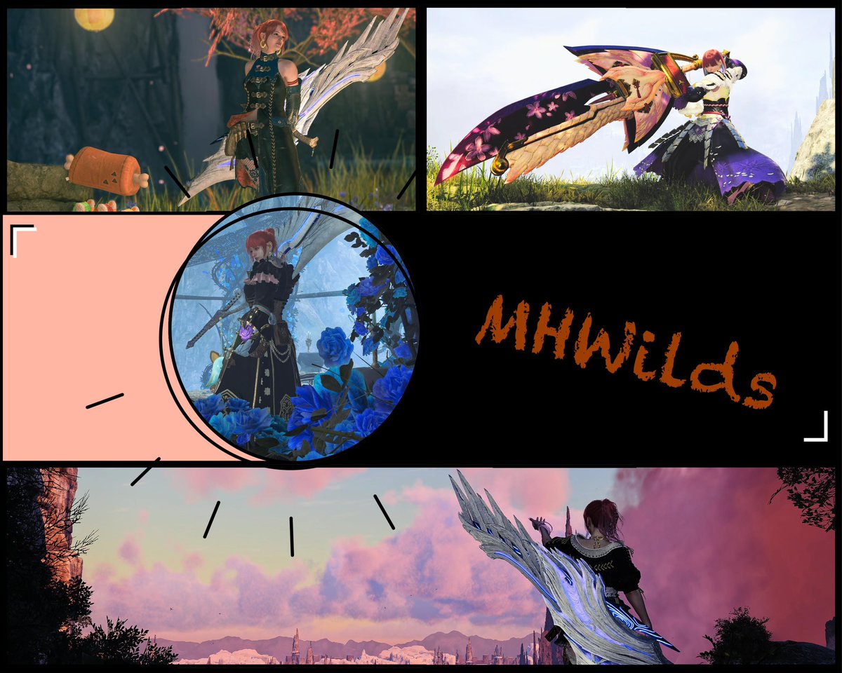 SIG𓏲𓎨 tweet media