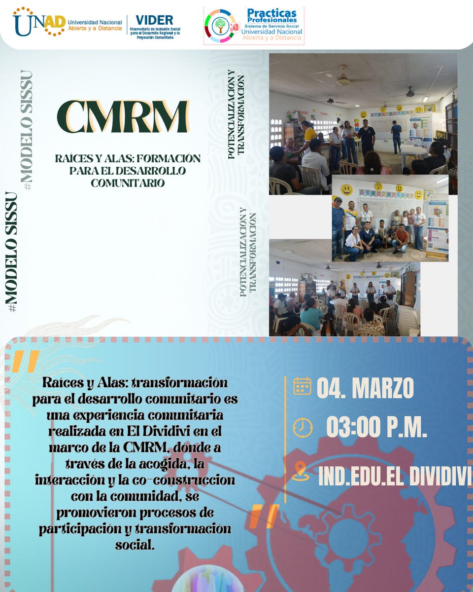 JDavid Fabra A. tweet media