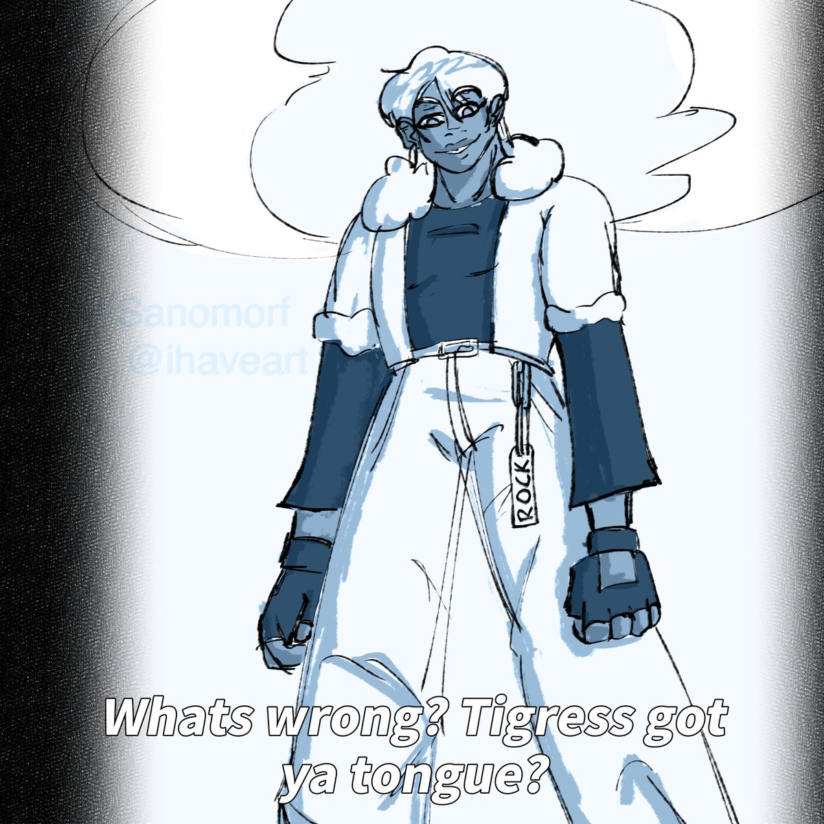 Sano² cmms OPEN tweet media