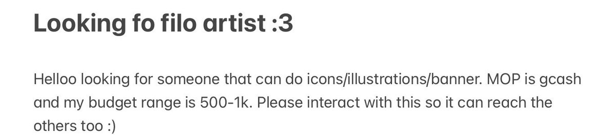 Roseveil 🐉🧙‍♀️| Dragon Witch Vtuber tweet media