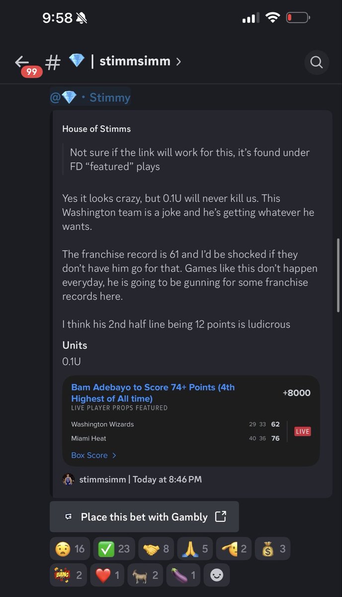 StimmSimm tweet media