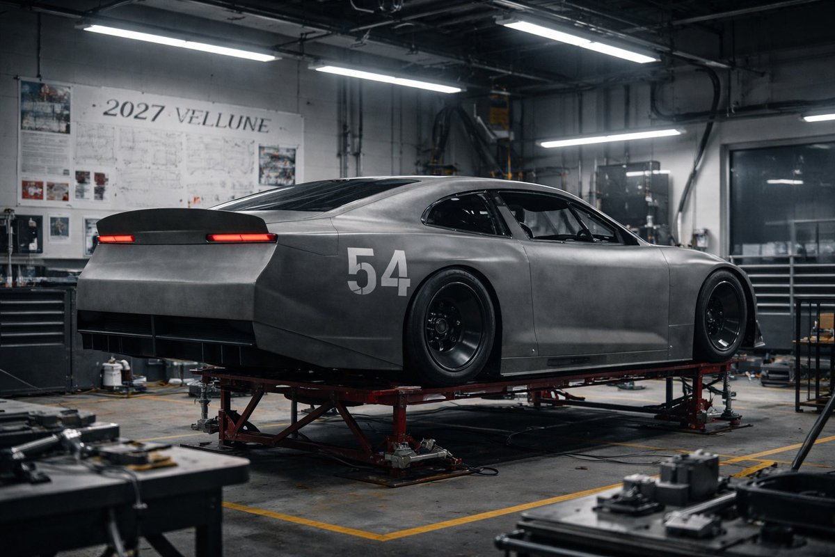 $Profidamus tweet media