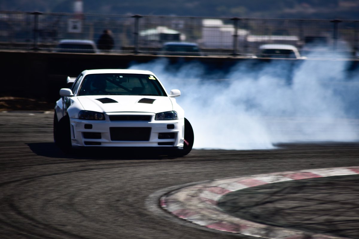 chkkzfl's tweet photo. #r34祭り https://t.co/r5vx2wa9J3
