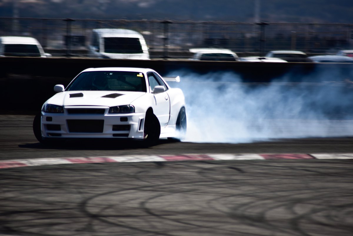 chkkzfl's tweet photo. #r34祭り https://t.co/r5vx2wa9J3