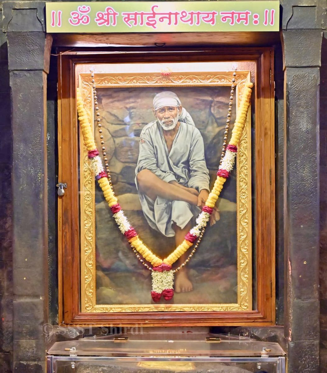 Tarun Singhal तरुण सिंहल tweet media