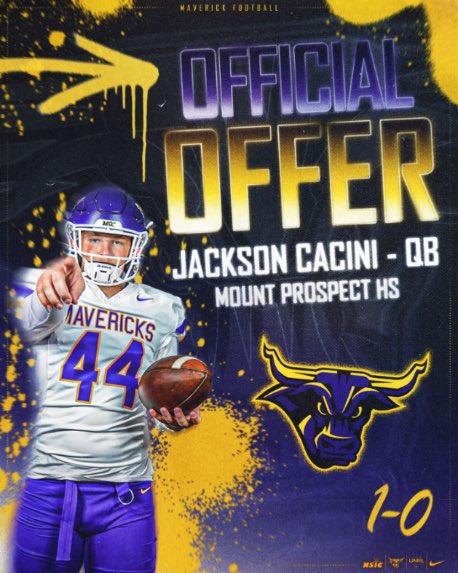 Jackson Cacini tweet media