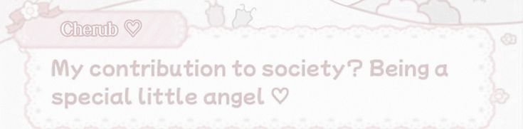 Doll ‧₊˚ ੭ tweet media