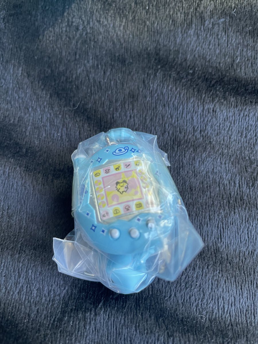 あずき tweet media