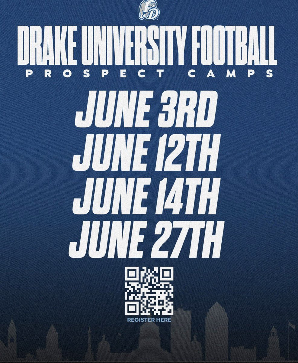 Cameron Bozek | OL 2027 | tweet media