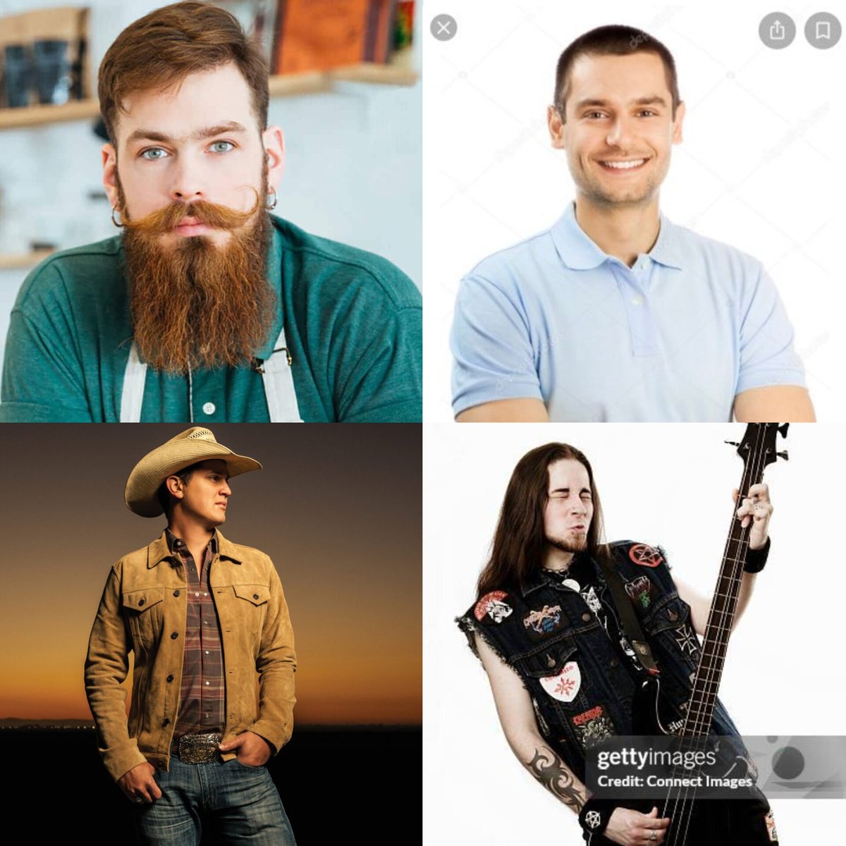 Kevin Crow tweet media