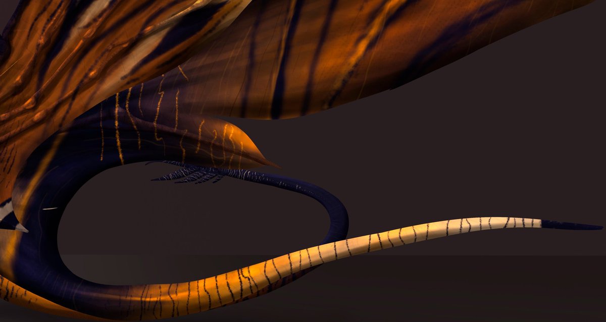 serena berenaxxx(commission open) tweet media