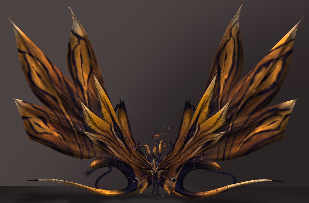 serena berenaxxx(commission open) tweet media