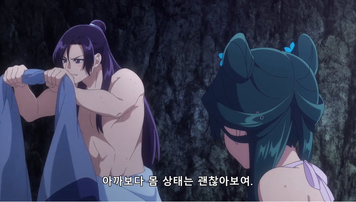 calico_mm's tweet photo. 에게 그래도 (개구리달린) 남자라고 수동탈수기능 보여주면서 남자력 과시하는거 꽤나 앙증맞음 https://t.co/vuSVoVF8SJ