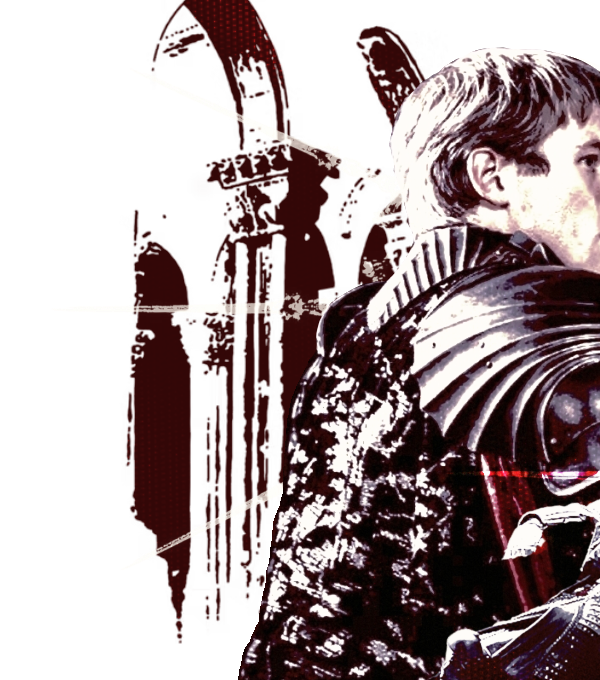 ،̲ ༼ ָ࣪ 𝖄𝑶𝑼̶N̶̶𝑮 ℘𝑹𝑰𝑵̶C̶̶𝑬 𓆃 tweet media