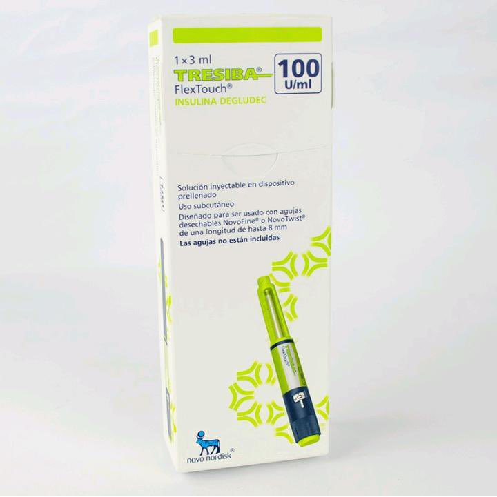 Un niño de 11 años de la comunidad de El Tazajal necesita esta insulina.   Me ayudan daño repost para conseguirla ?   🙏🙏🙏