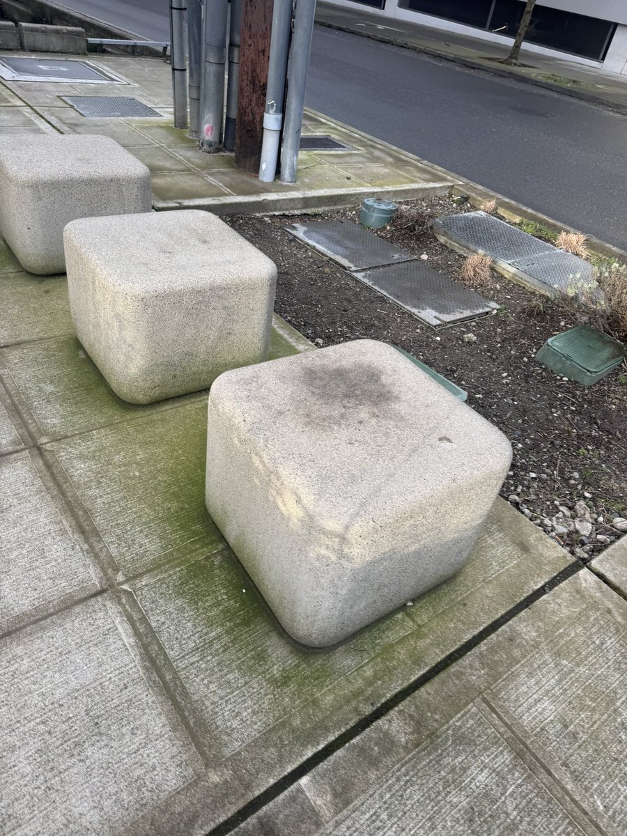 Casey Condon tweet media