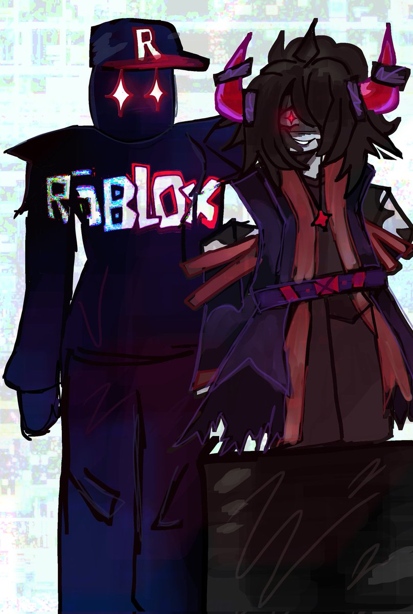 🐙 * 𝗆𑄝꯭𝗒 tweet media