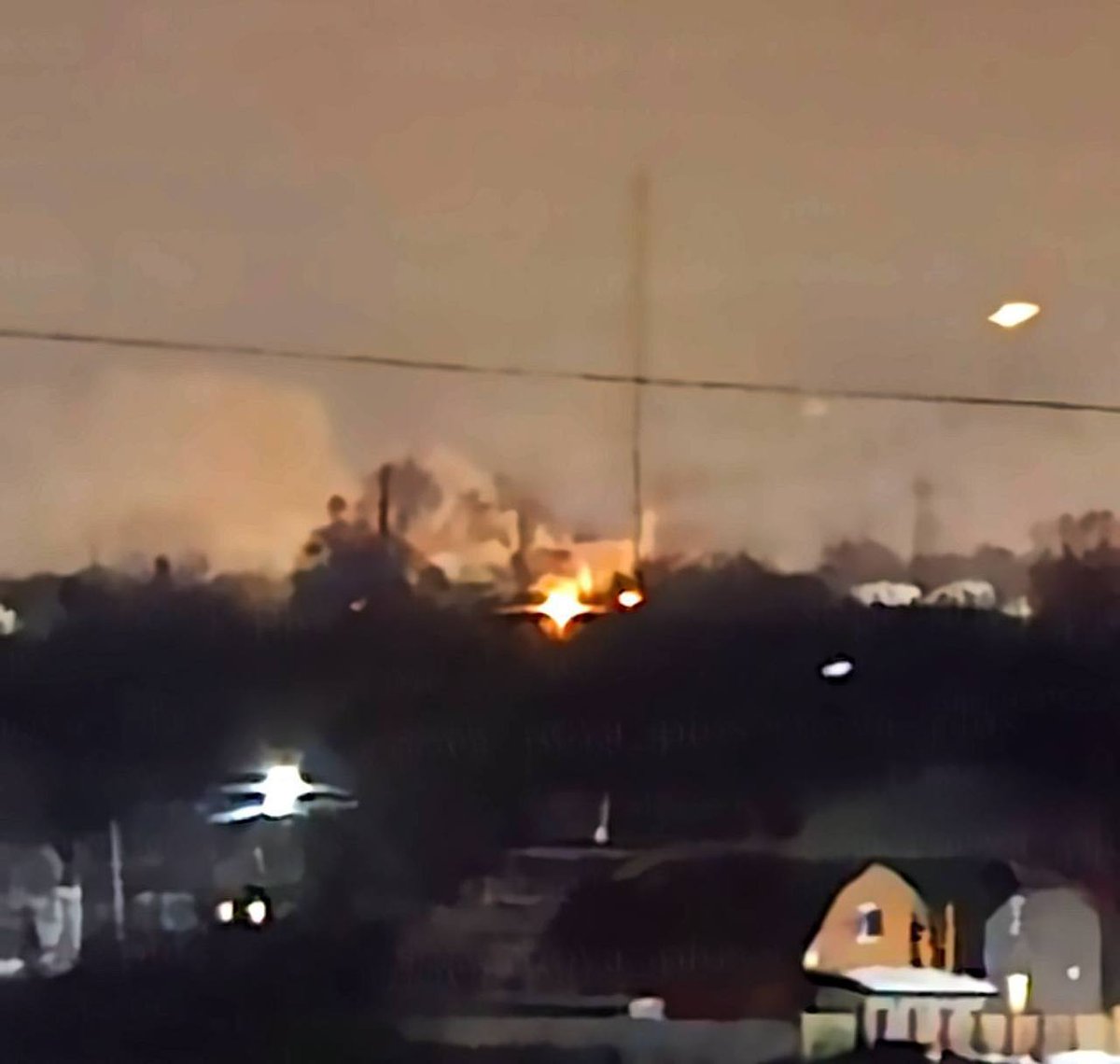 восхищённый болгарин™ tweet media