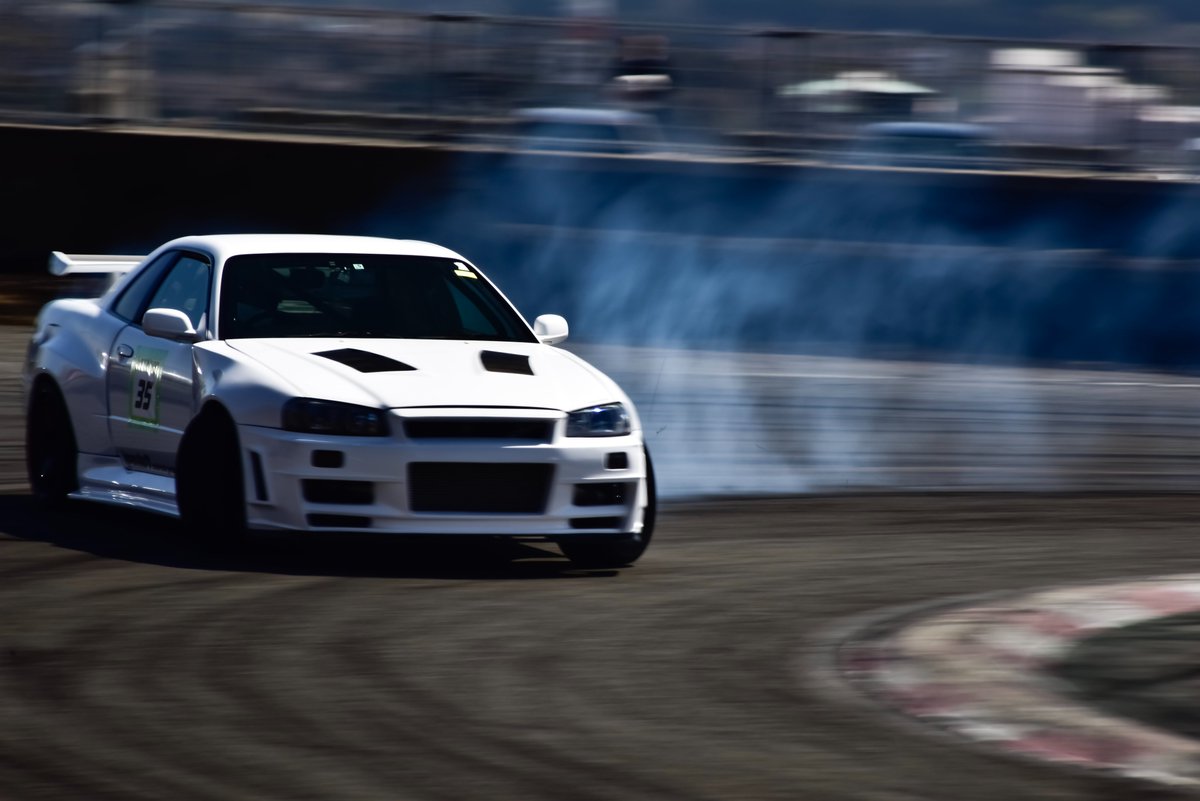 chkkzfl's tweet photo. #r34祭り https://t.co/envMJTaWRO