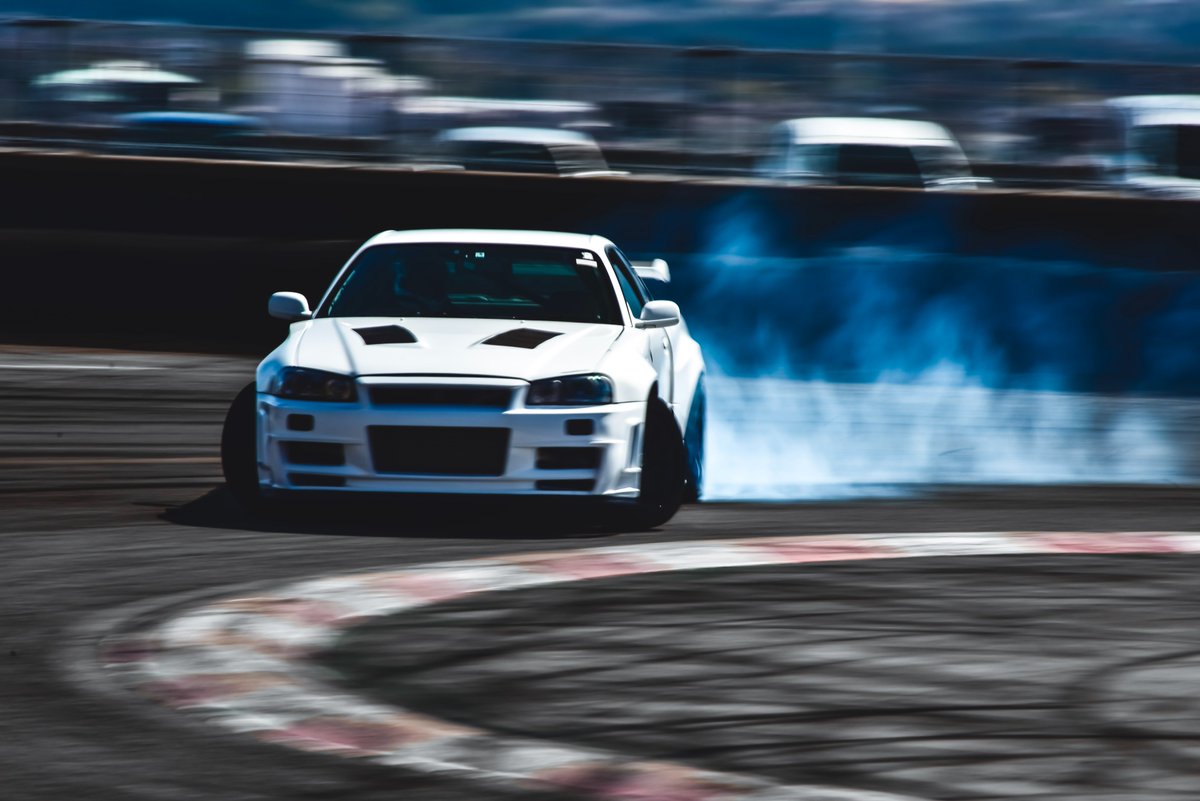 chkkzfl's tweet photo. #r34祭り https://t.co/envMJTaWRO