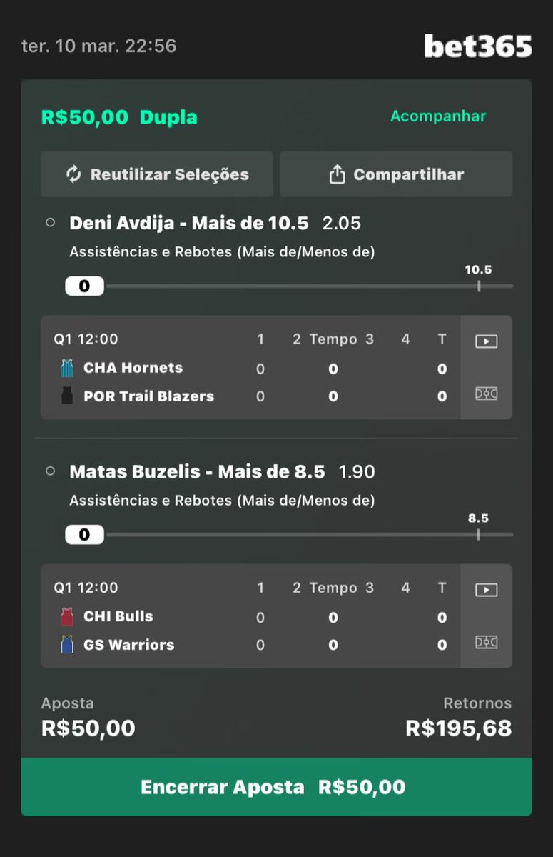 corea 🏀✍🏻 tweet media