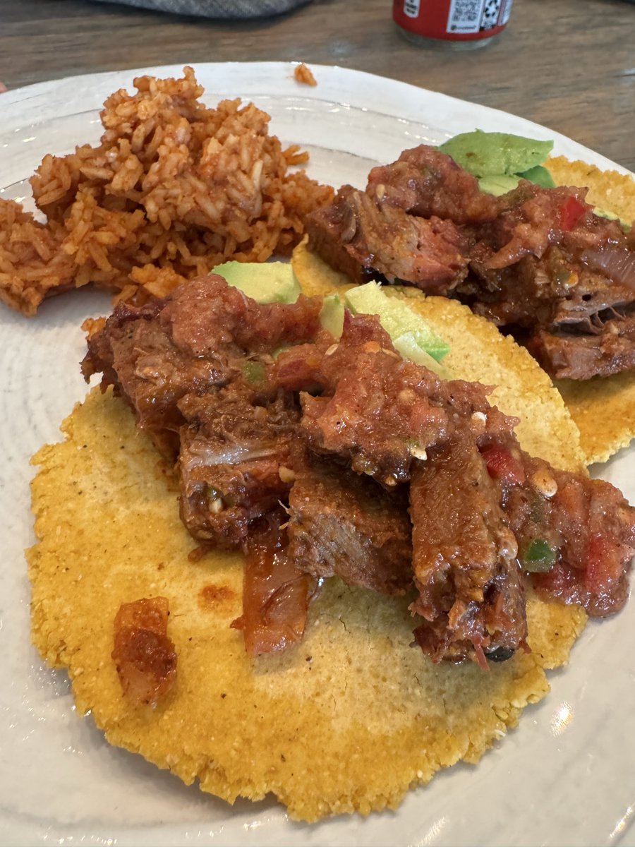 jesse clark tweet media