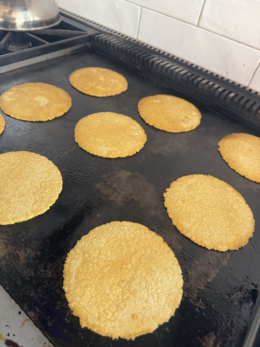 jesse clark tweet media