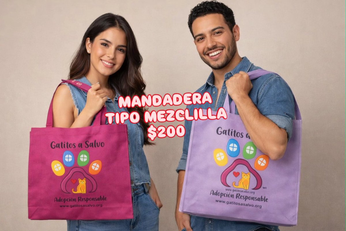 gatitosasalvo's tweet photo. Oigans...si alguien quiere comprarnos artículos oficiales, se los llevamos directamente a su domicilio el próximo 18 y 19 de Marzo, sin costo extra.

Aquí les dejo todos nuestros artículos.

La sudaderas las tenemos en varios colores y tallas CH, M y L. Así que HAGAN sus pedidos https://t.co/VY6AZNepmC