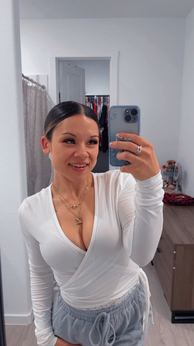 Keeks🌹🇵🇭 tweet media