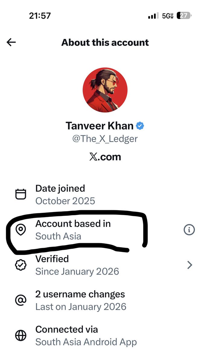 🔱Bodybag Guy🔱 tweet media