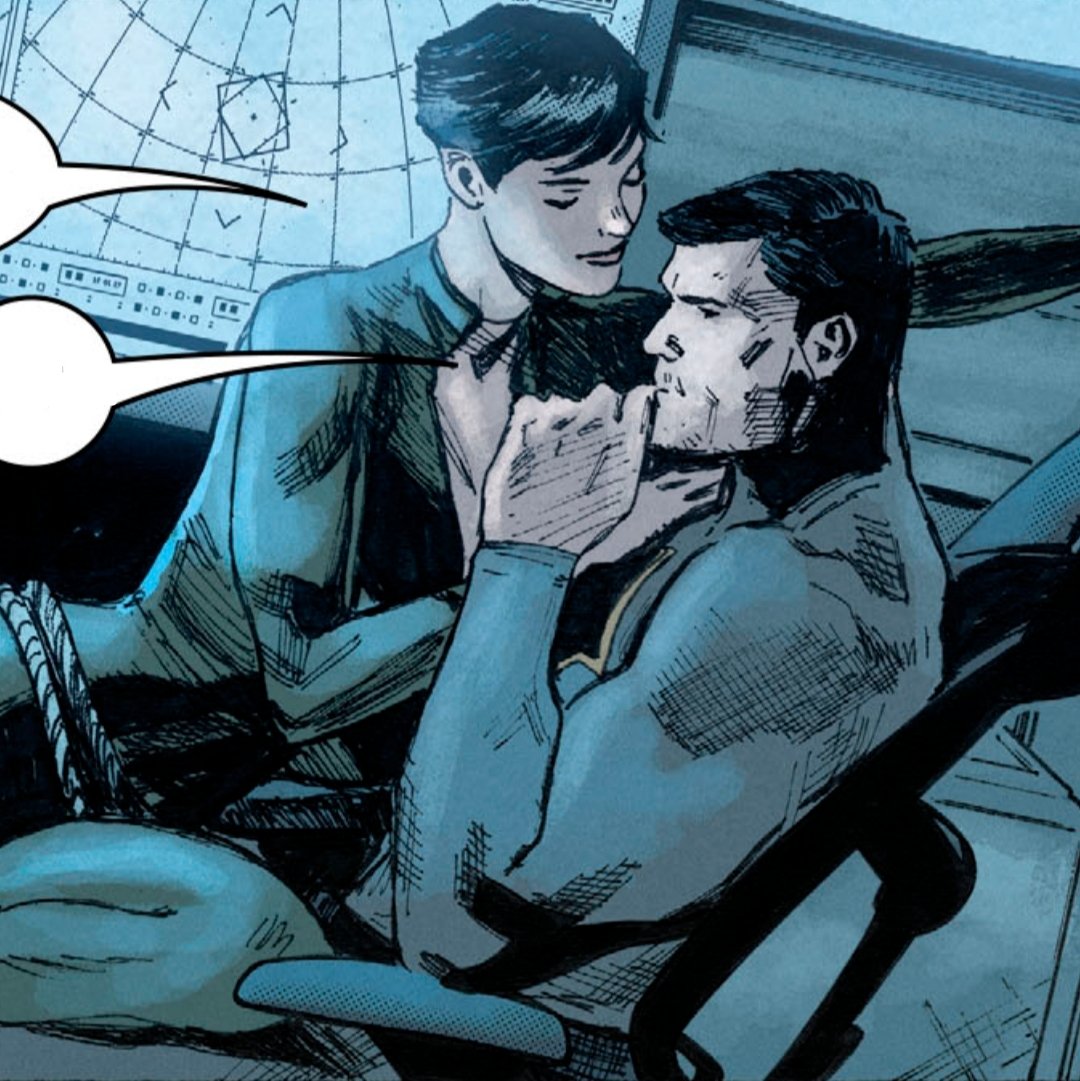 𝓜𝓲𝓪 tweet media