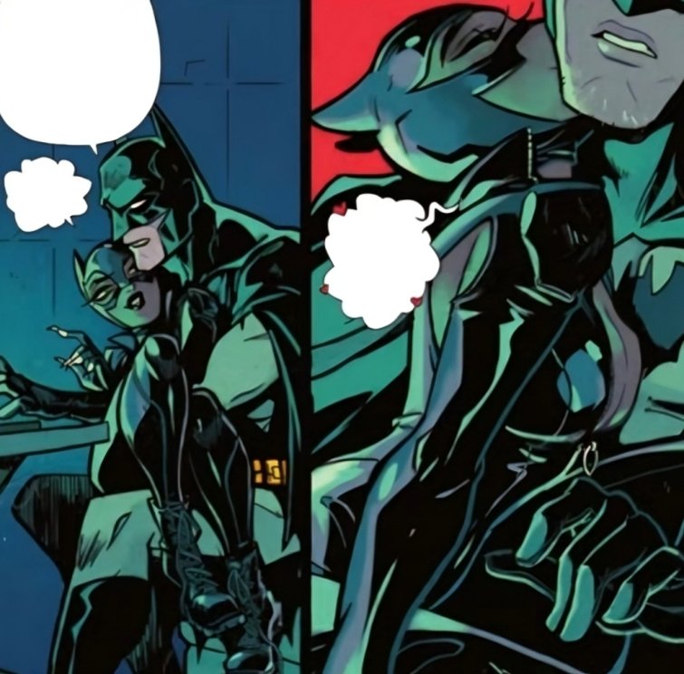 𝓜𝓲𝓪 tweet media