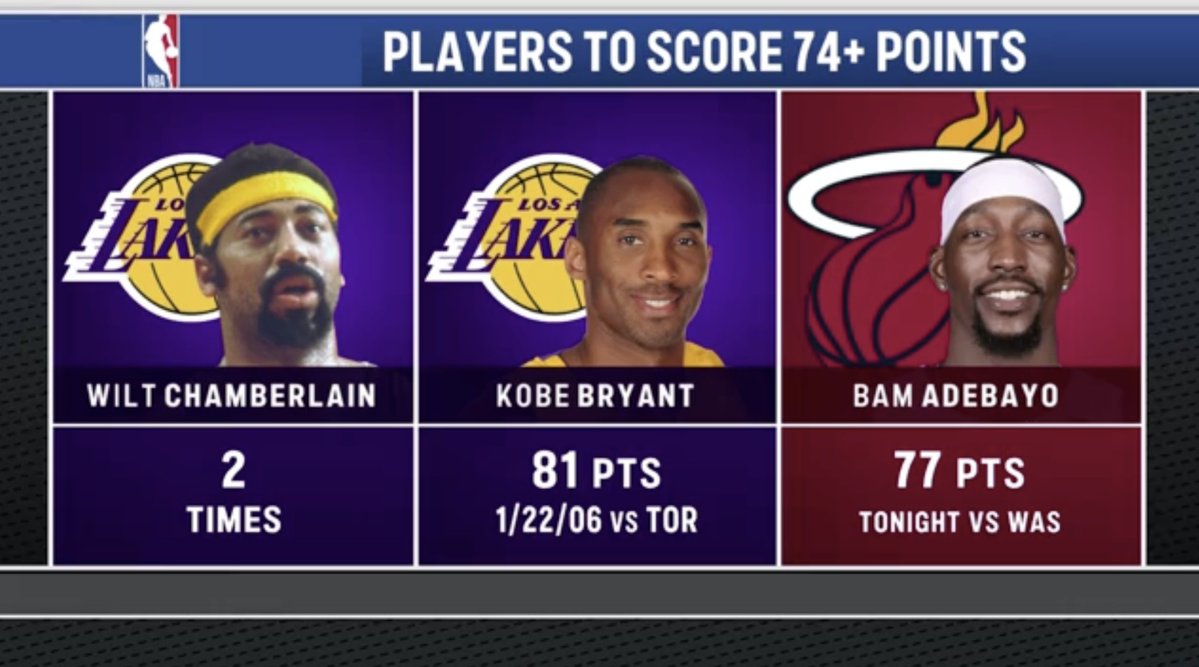 br_betting tweet media