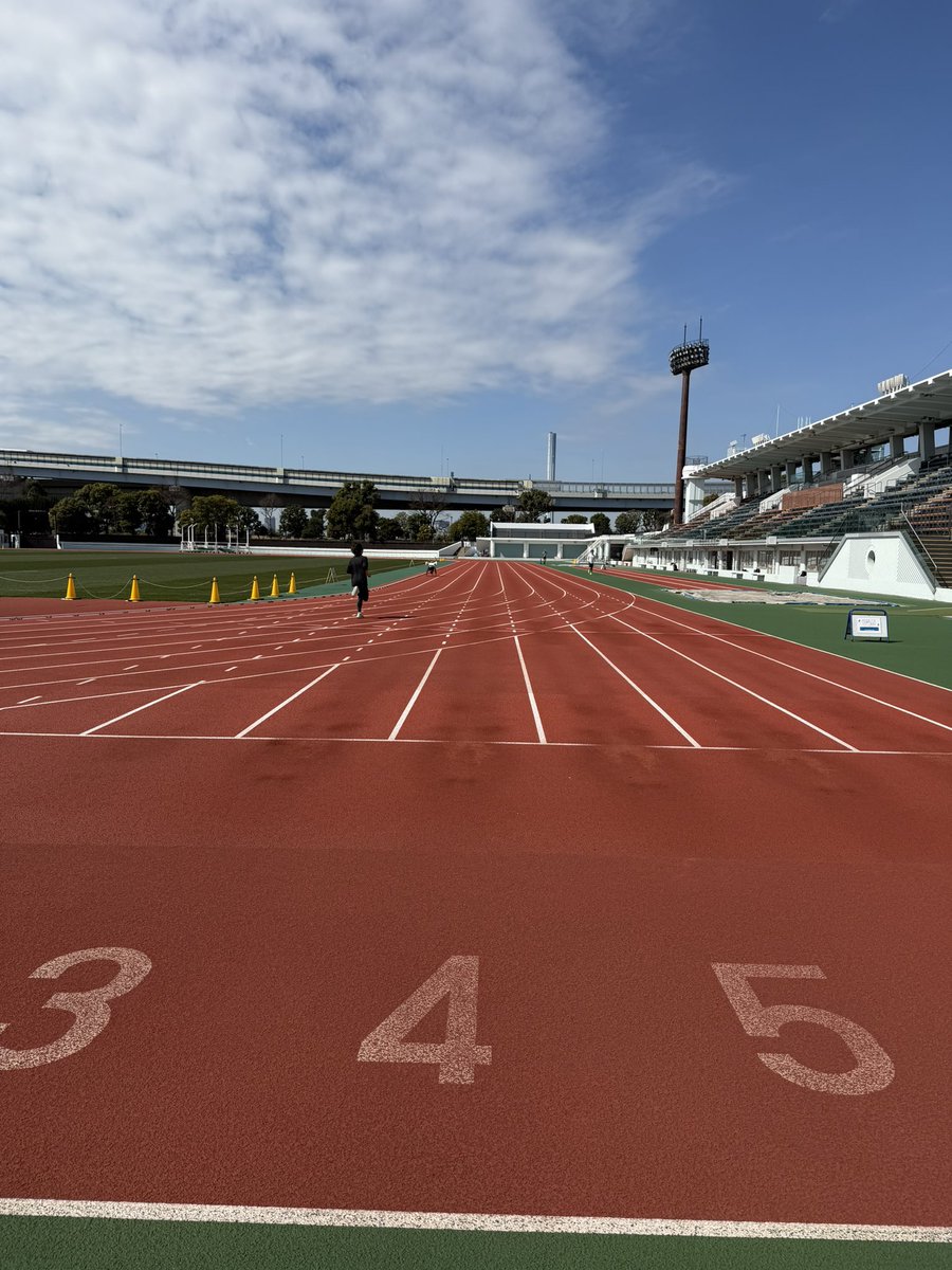 David Abbott tweet media