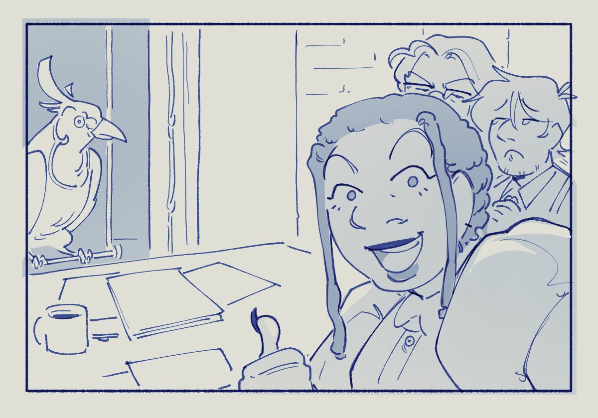 basin at the end update! this is some disney princess BS
basinattheend.webcomic.ws/comics/217