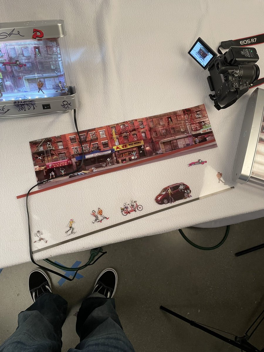 hurtabdul tweet media