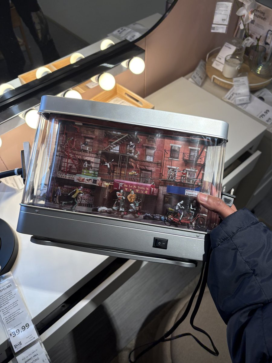 hurtabdul tweet media