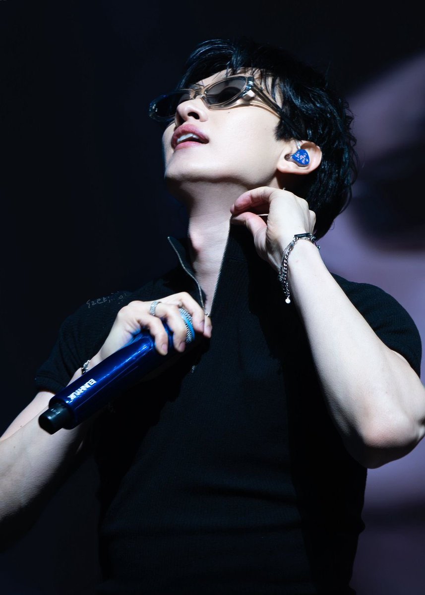 이혁재가 여자를 너무 힘들게해😖😖
#은혁 #eunhyuk