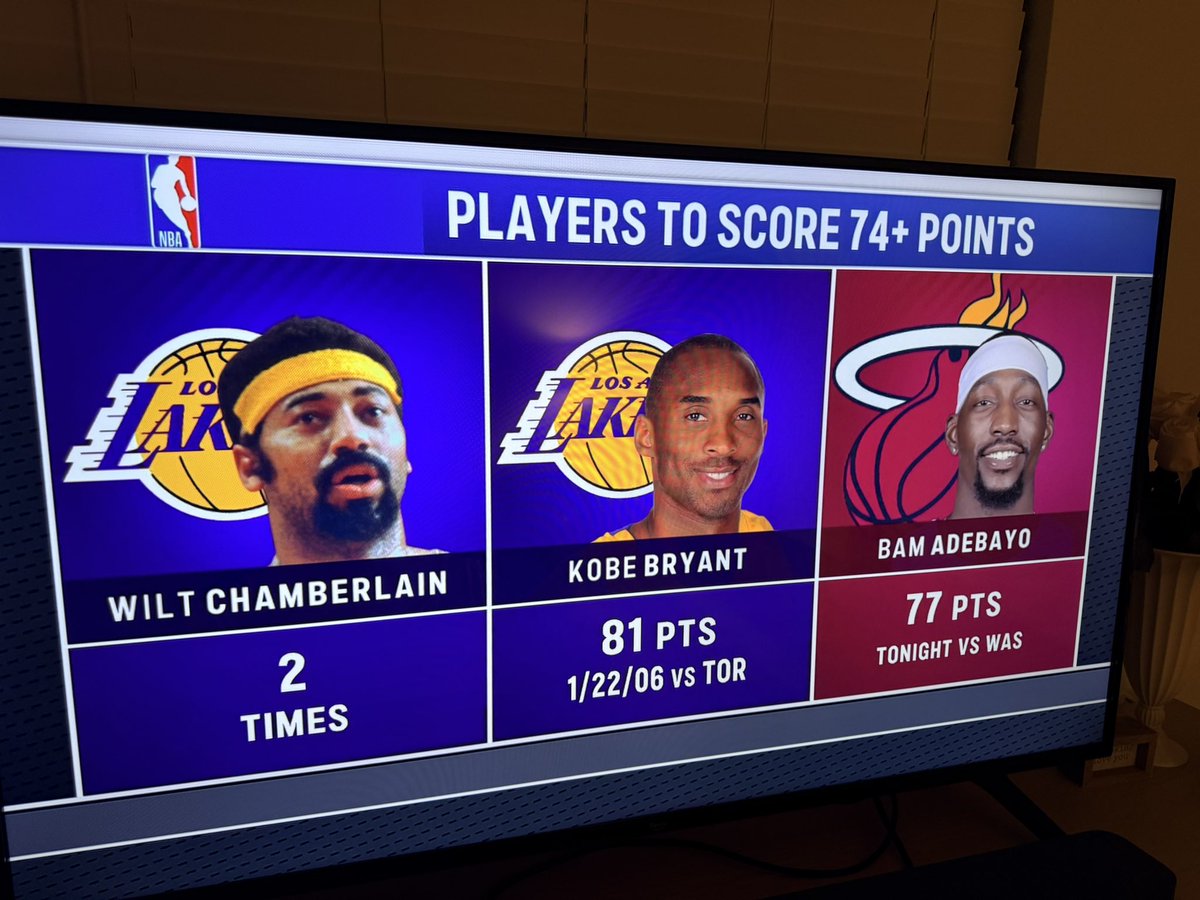 Ryan Bass tweet media